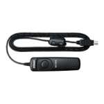 Nikon (VDR00101) MC-DC2 Remote Release Cord for D90/D5000 Nikon (VDR00101) MC-DC2 Remote Release Cord for D90/D5000